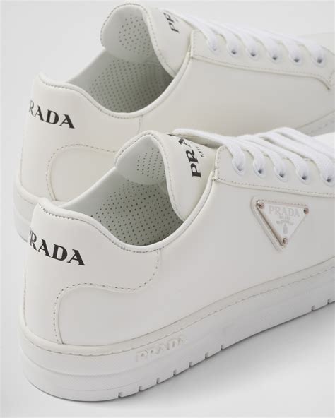 prada 2597 sneaker|Prada sneakers outlet.